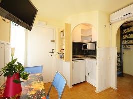 Hotell Port D'aiguadolc *